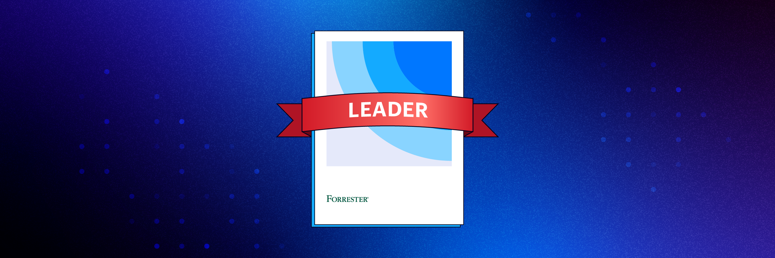 varonis-è-stata-nominata-leader-in-the-forrester-wave™:-data-security-platforms,-q1-2023