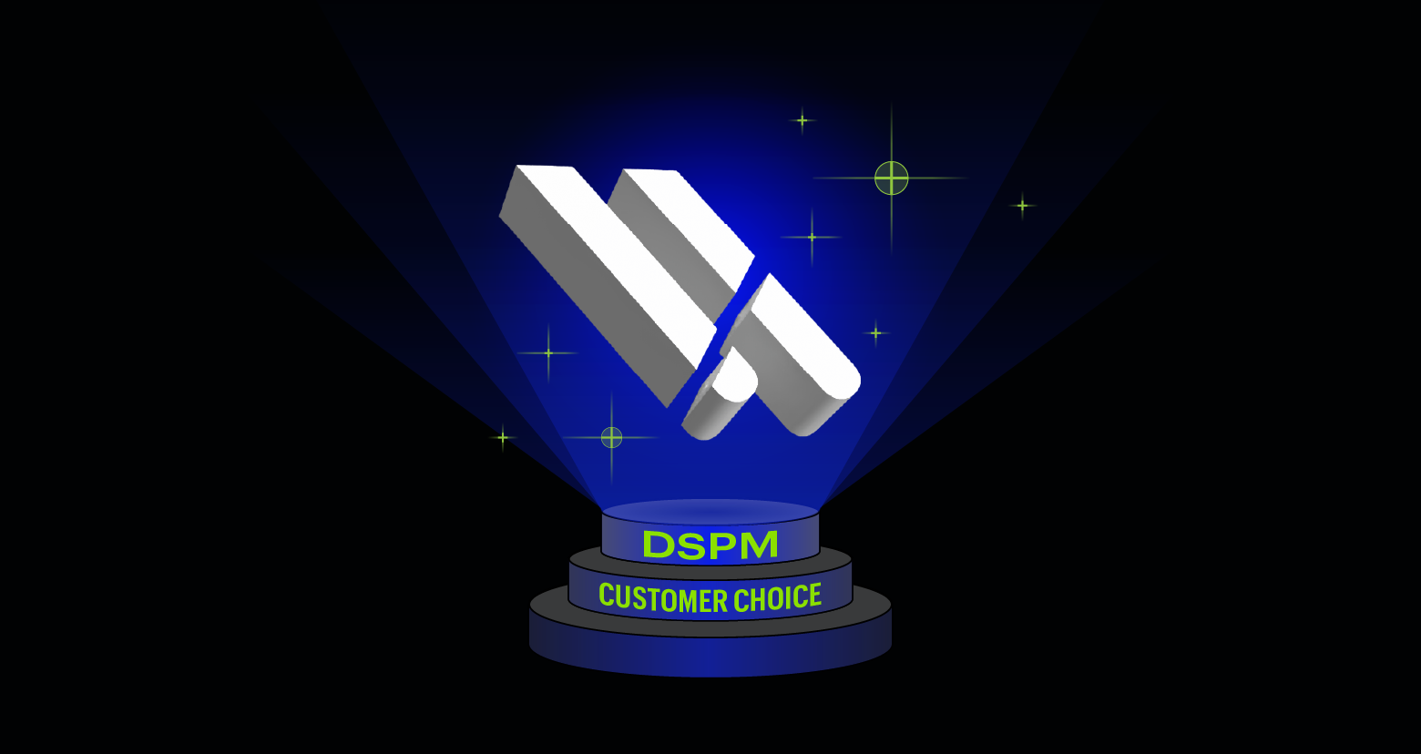 varonis-recognized-as-gartner’s-customers’-choice-in-dspm