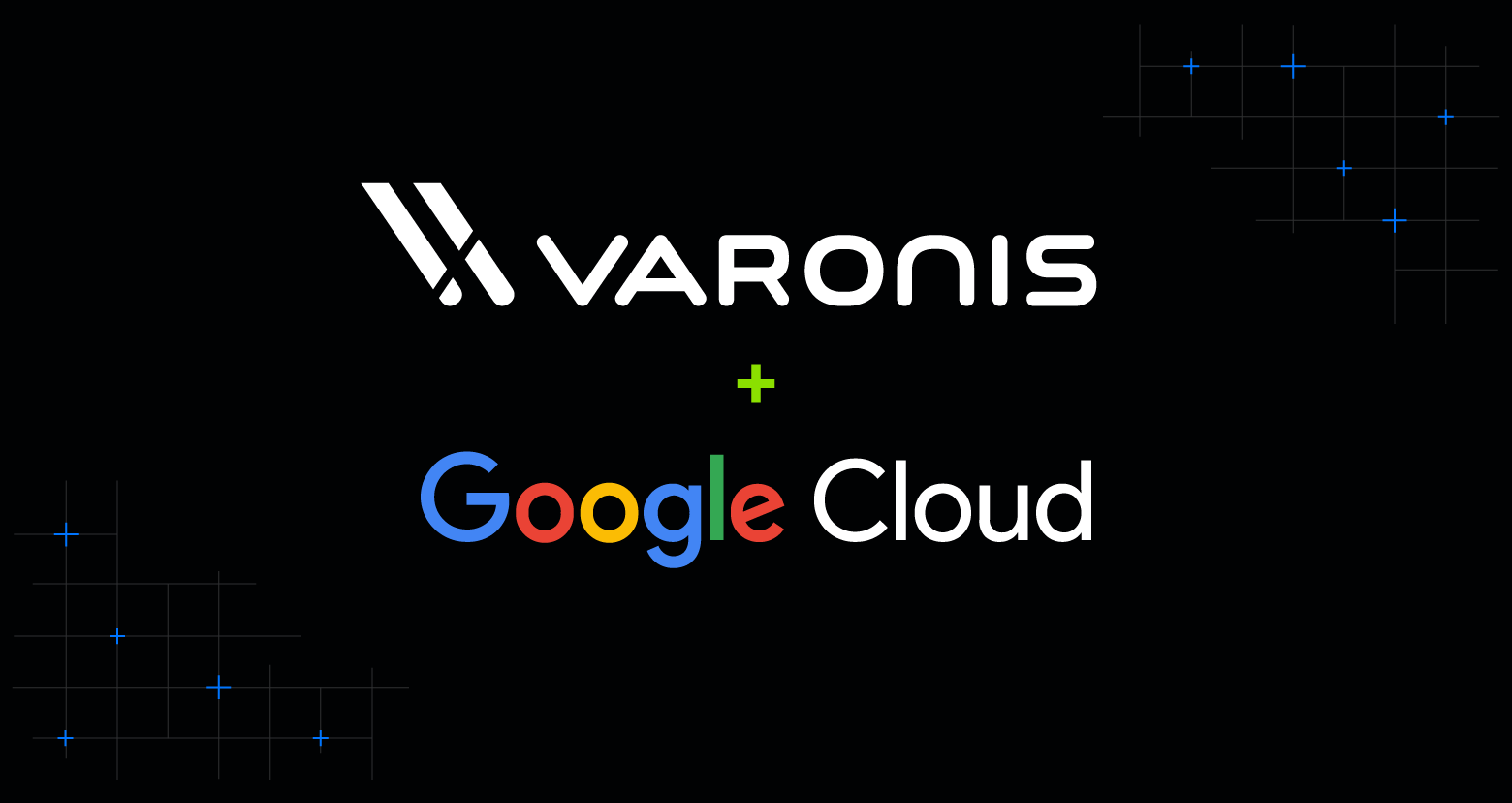 conheça-o-varonis-para-google-cloud