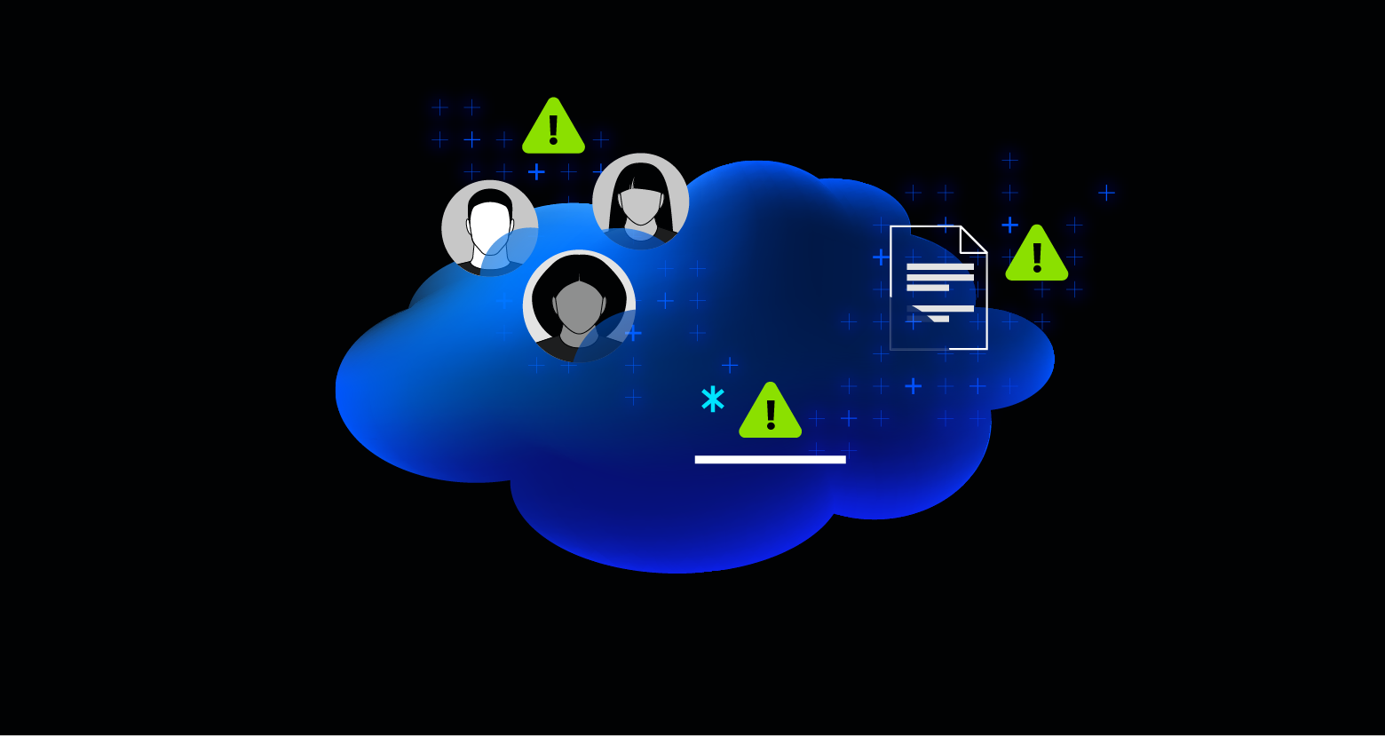 stop configuration drift with Varonis