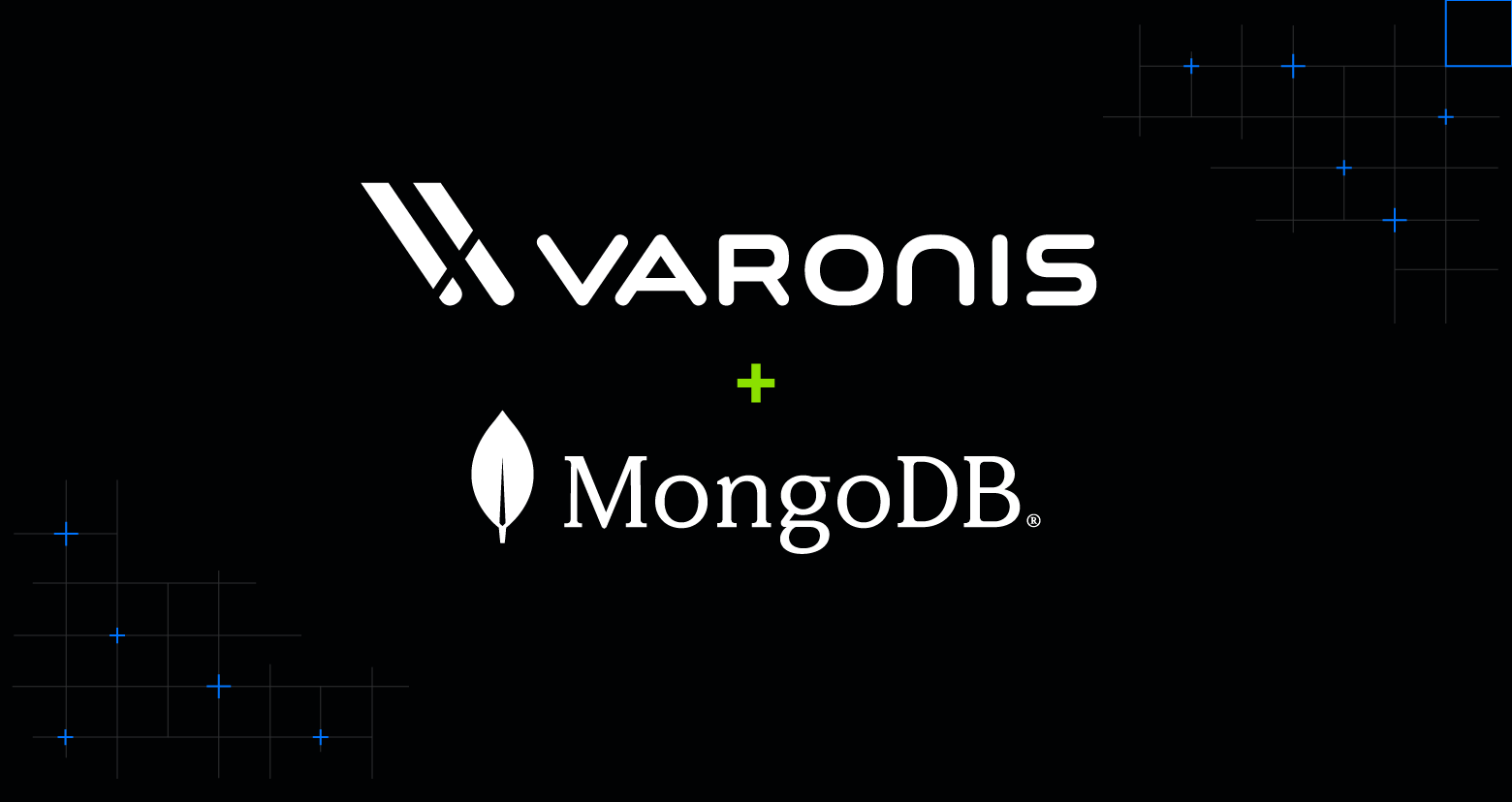 varonis-integrates-with-mongodb-for-unmatched-data-visibility