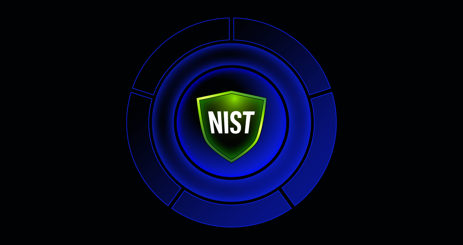 unpacking-nist-cybersecurity-framework-2.0