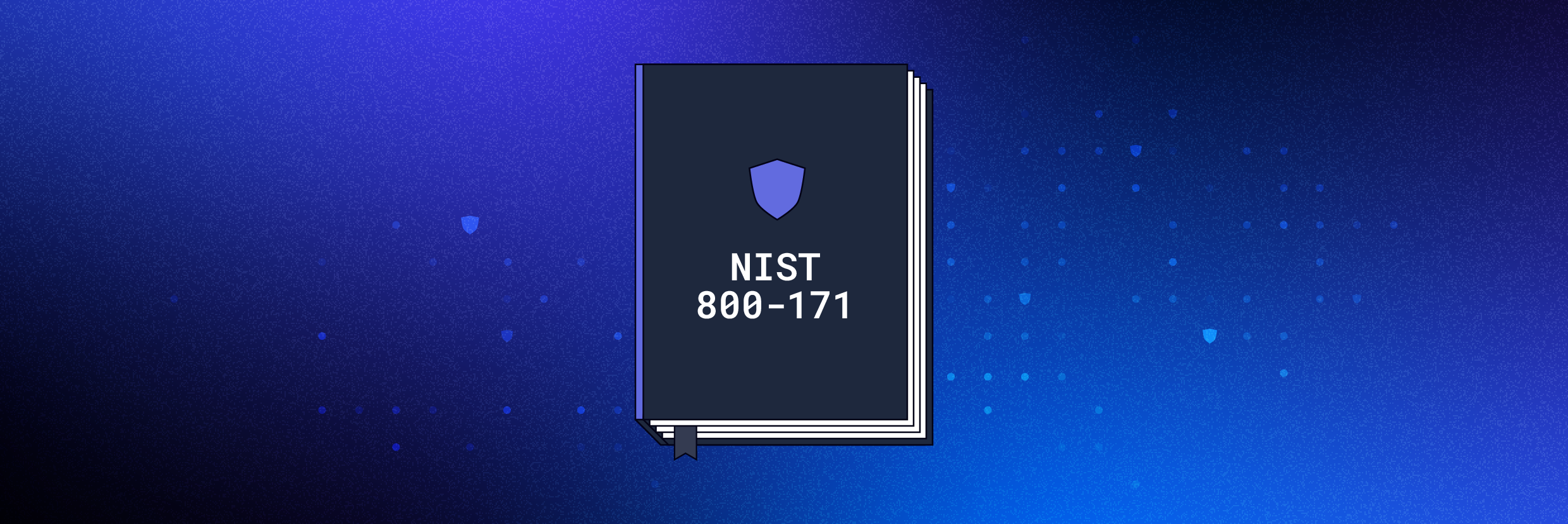 nist-800-171-compliance-checklist-and-terminology-reference