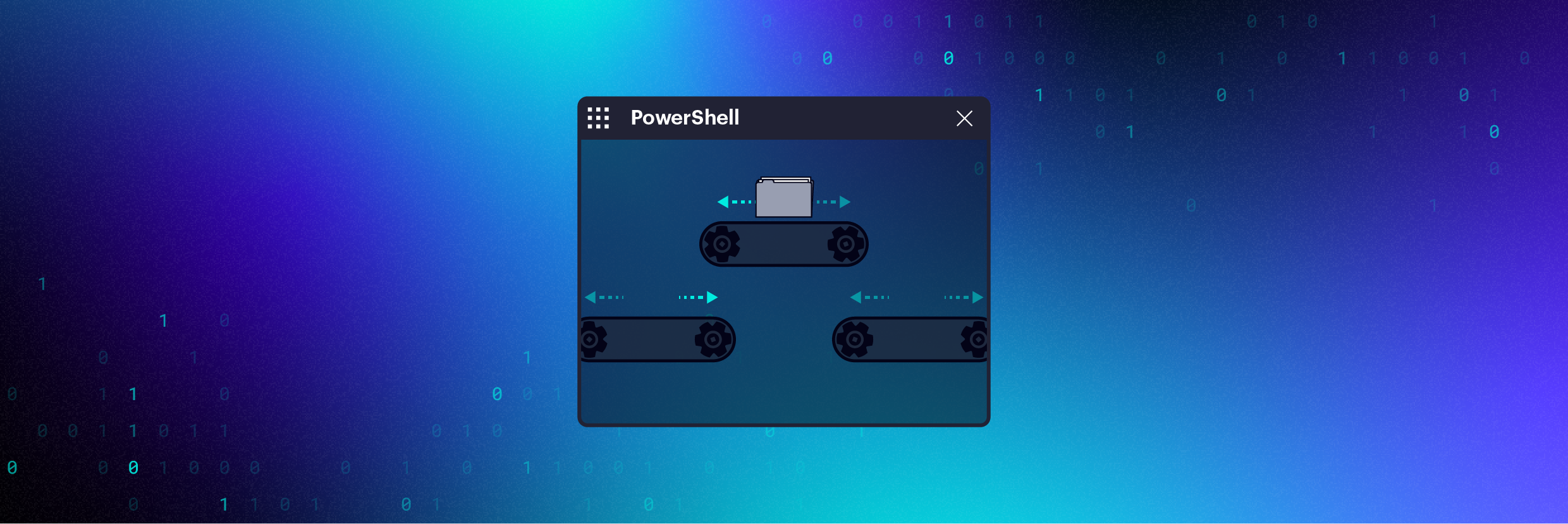 windows-powershell-scripting-tutorial-for-beginners