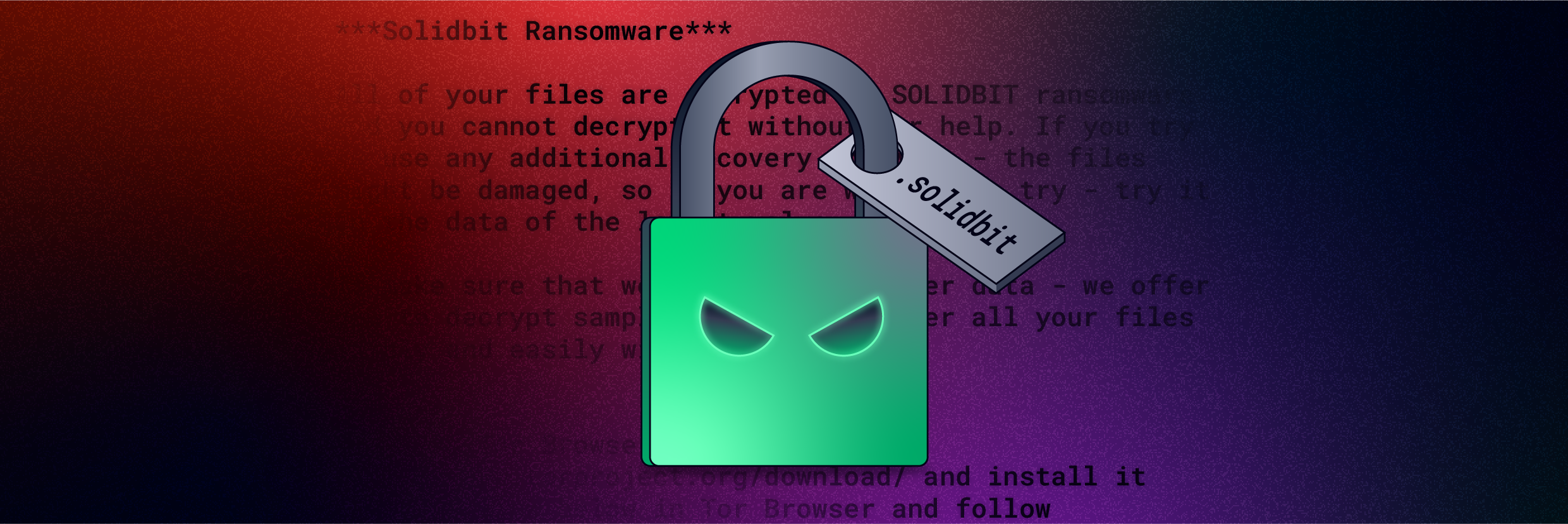 anatomy-of-a-solidbit-ransomware-attack