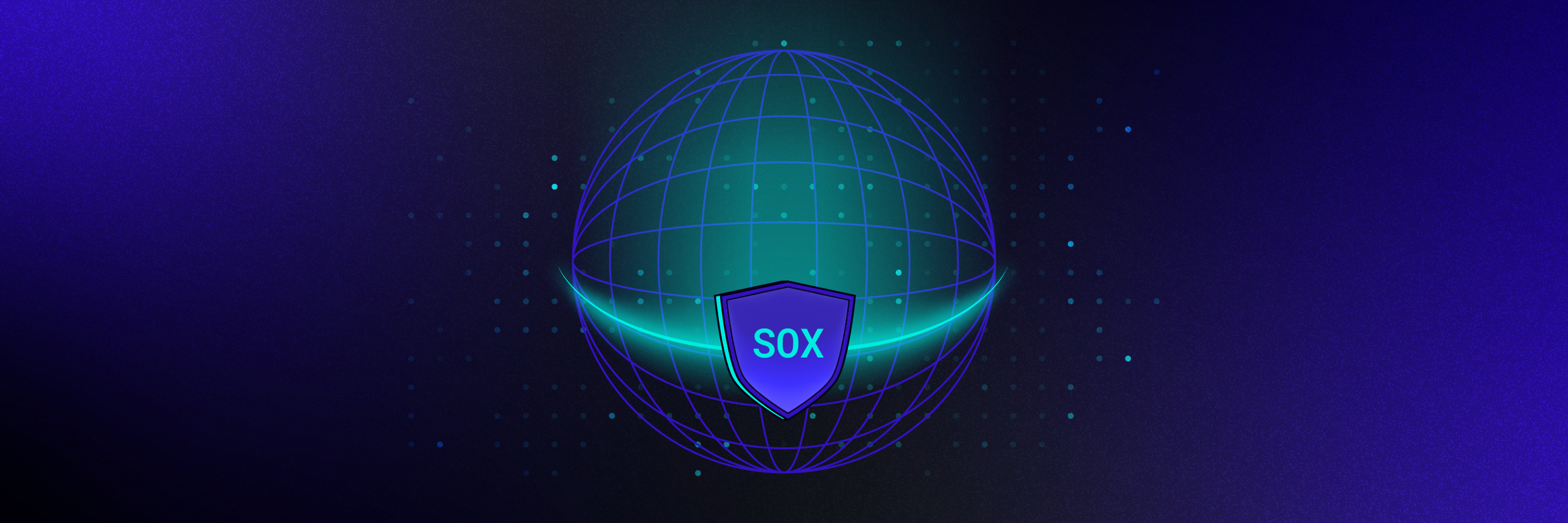 sox-compliance-checklist-&-audit-preparation-guide