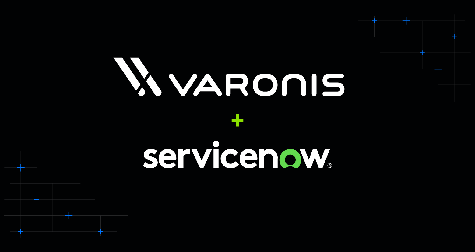 presentación-de-varonis-para-servicenow