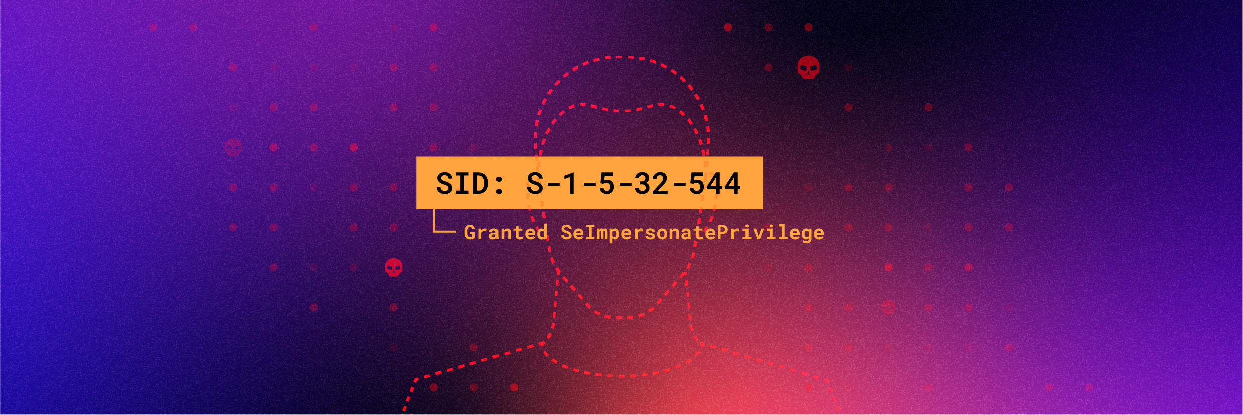 is-this-sid-taken? varonis-threat-labs-discovers-synthetic-sid-injection-attack