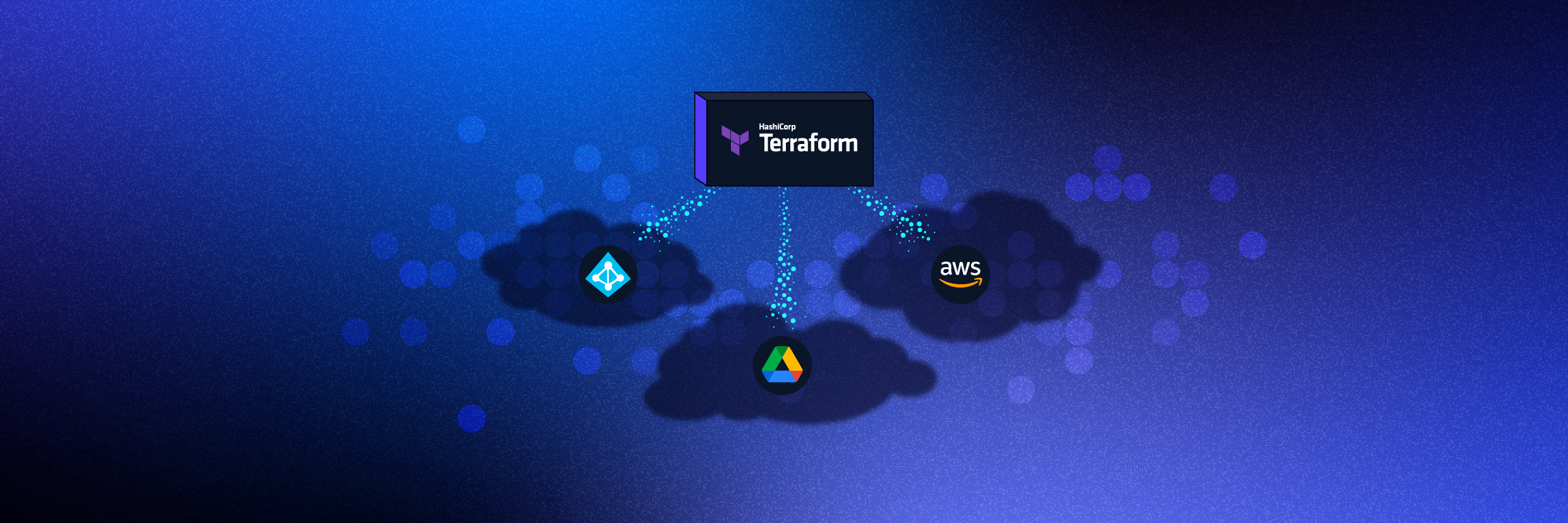 was-ist-terraform:-alles,-was-sie-wissen-müssen