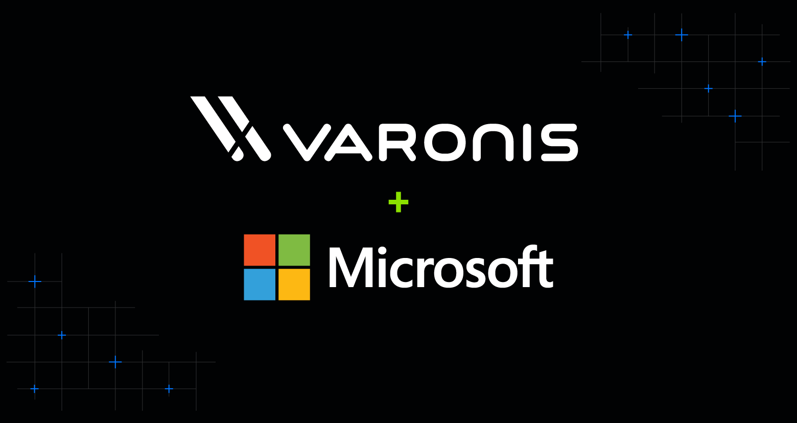 varonis-acelera-la-adopción-segura-de-microsoft-copilot-para-microsoft-365