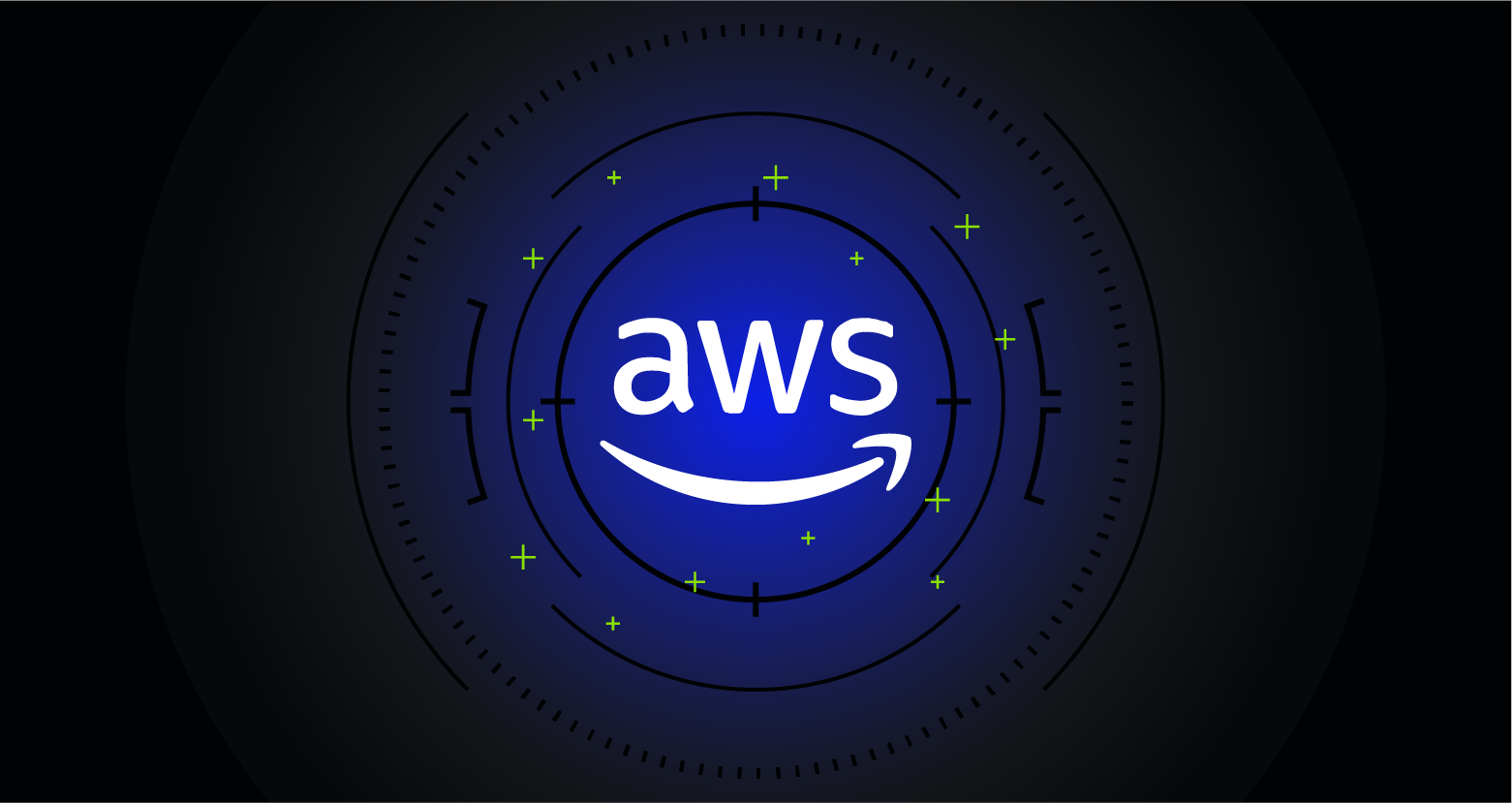 Varonis for AWS