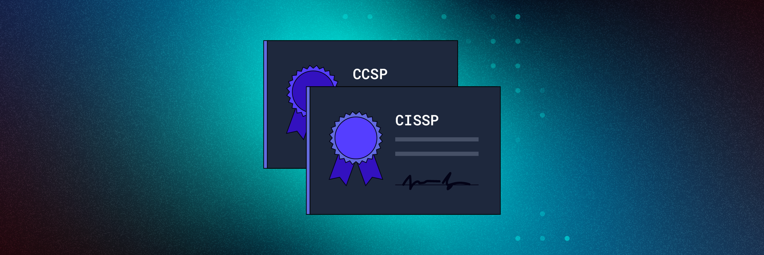 ccsp-vs.-cissp:-which-one-should-you-take?