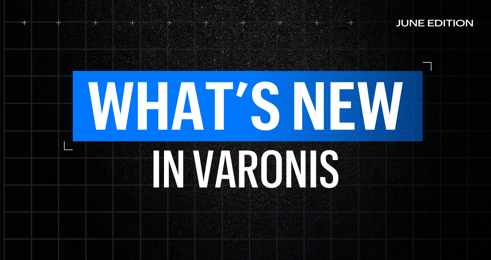 what’s-new-in-varonis:-june-2024