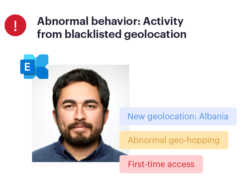 Exchange detect suspicious email - 150px (1)
