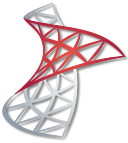 Integration_Logo_MSSQL