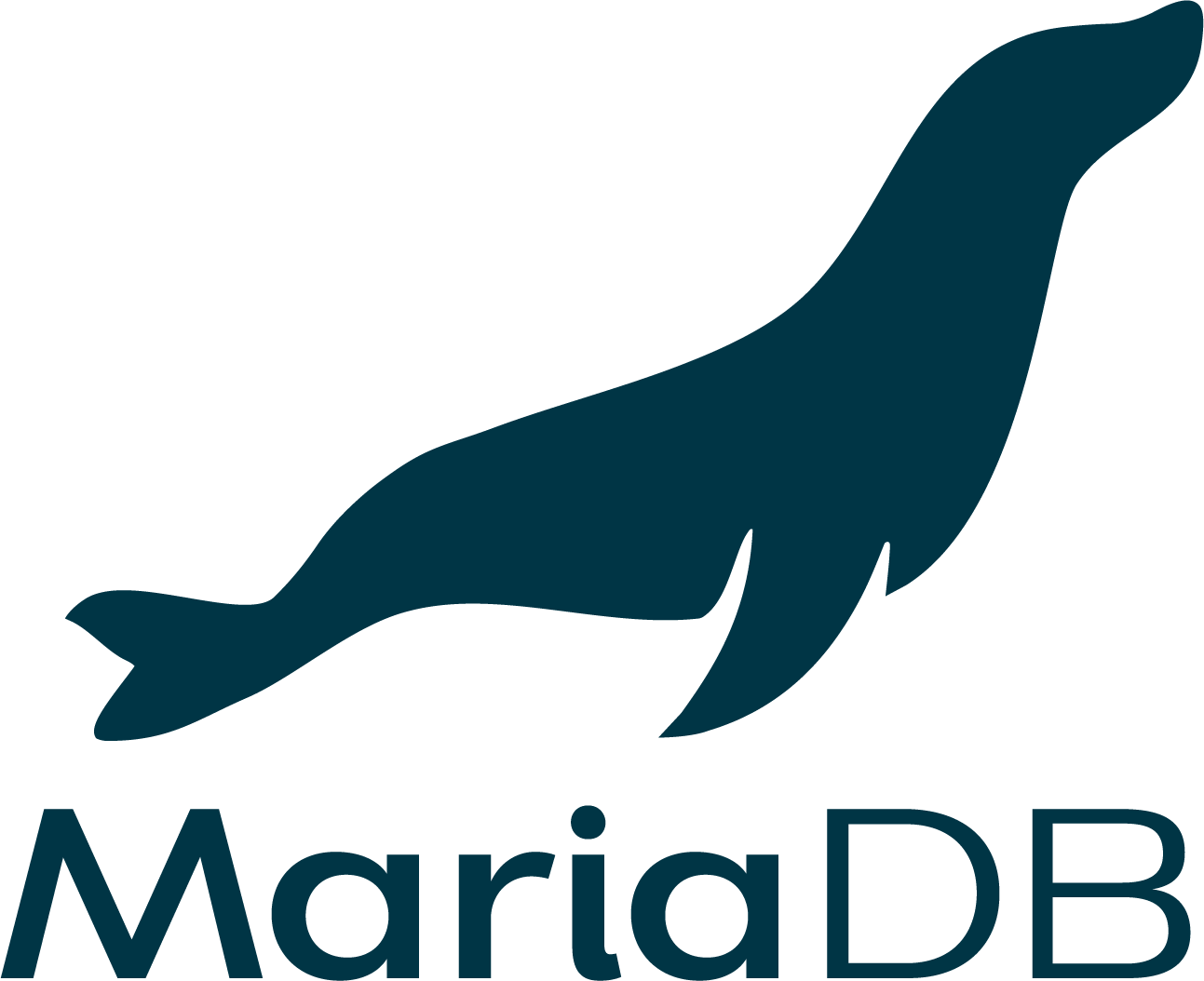 Icon_MariaDB_Full-Color