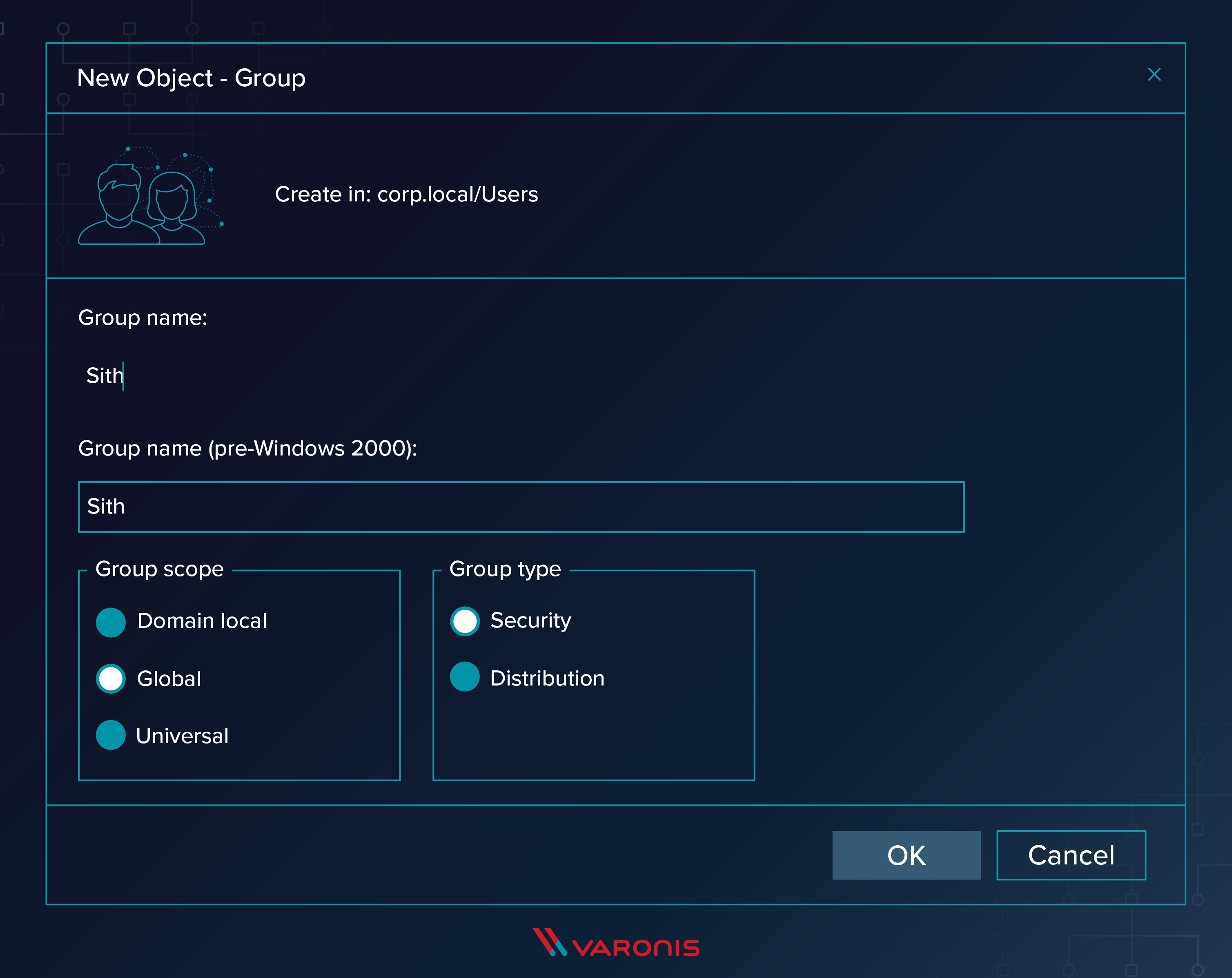 active-directory-benutzer-und--computer-(active-directory-users-and-computers,-aduc):-installation-und-verwendung