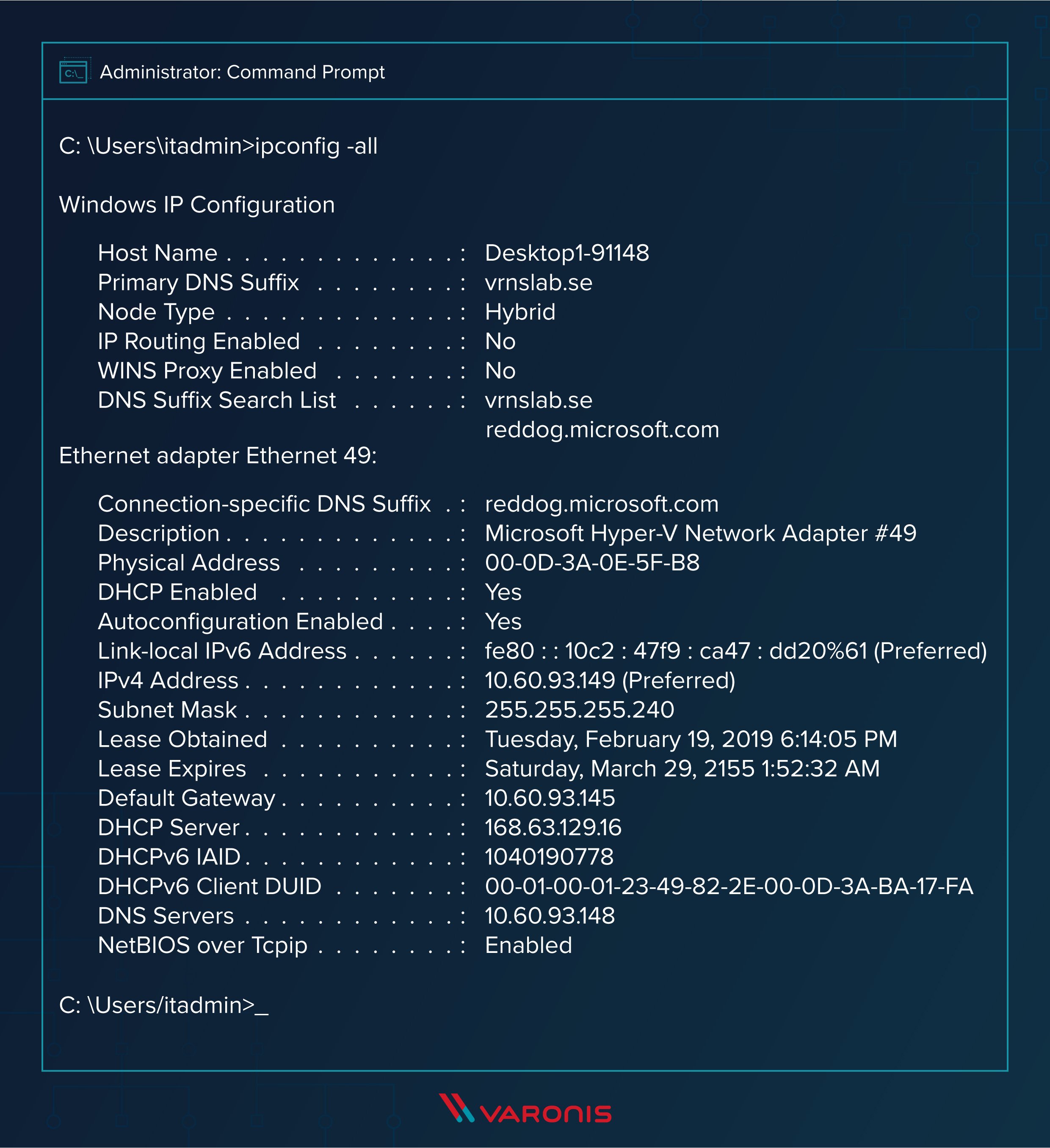 active directory controller could not be contacted 2