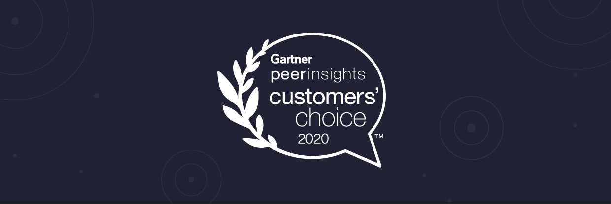 varonis-recognized-as-a-2020-gartner-peer-insights-customers’-choice-for-file-analysis-software