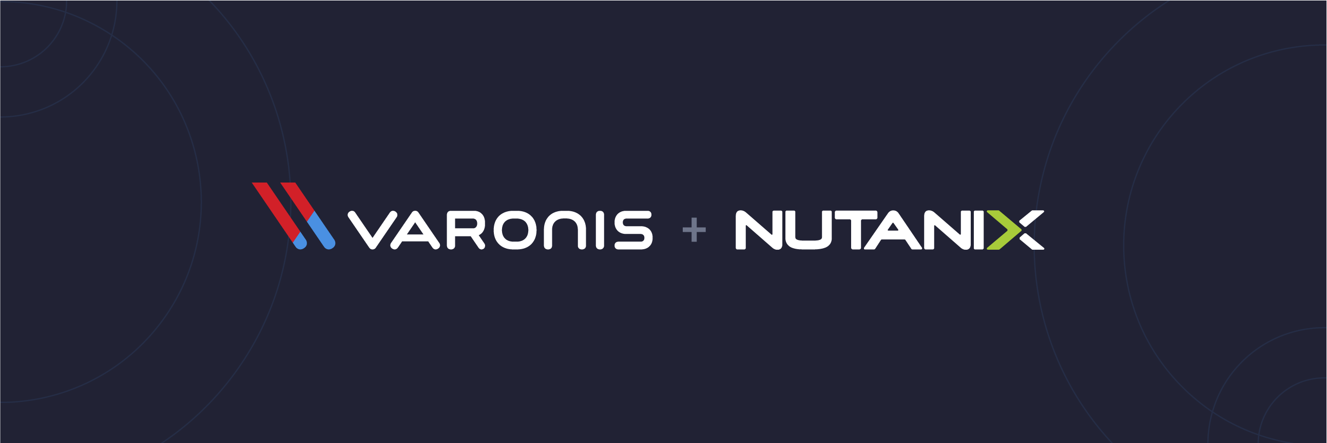 varonis-extends-security-capabilities-to-nutanix-files