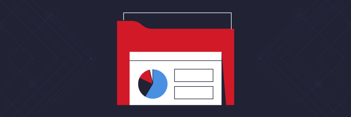 tendances-des-malwares :-rapport-de-février 2021