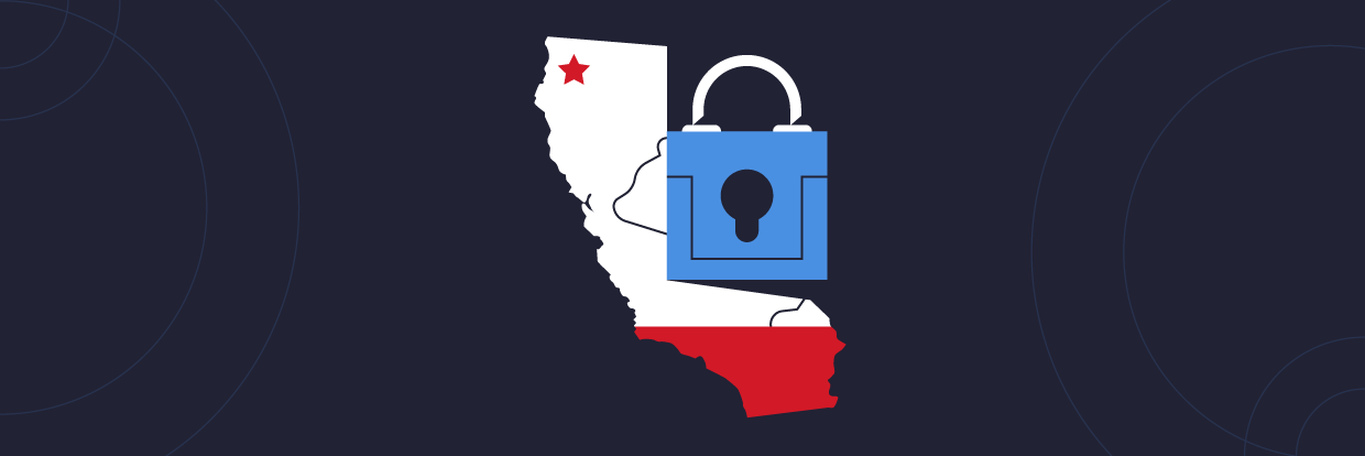 california-privacy-rights-act-(cpra):-your-up-to-date-guide-to-ccpa-2.0