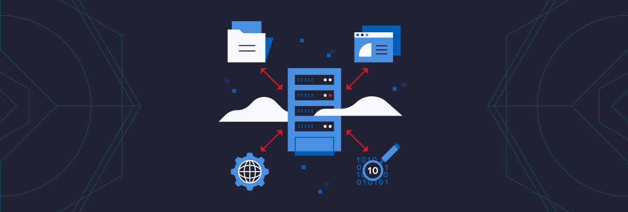 dns-security-guide