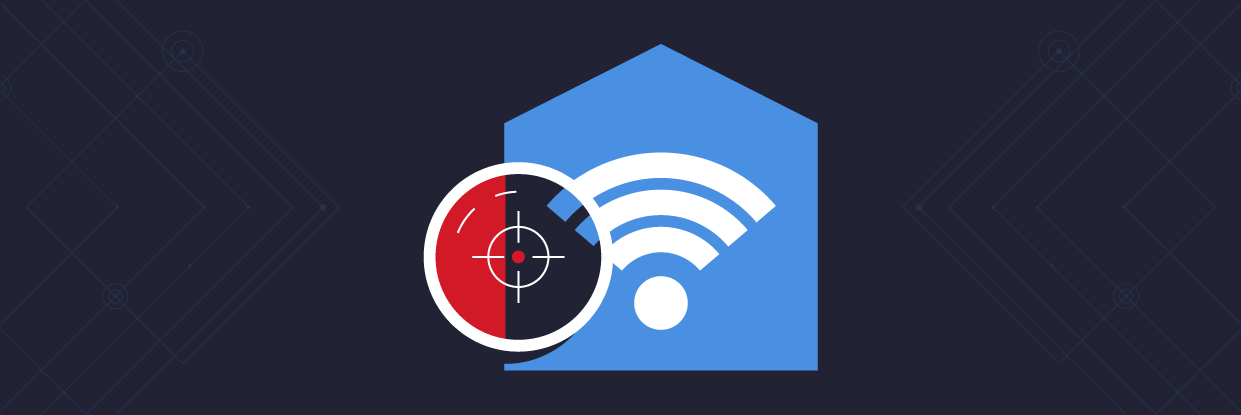 hackers-take-aim-at-home-wifi-networks