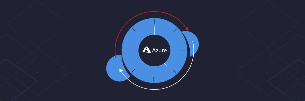 la-semaine-dernière-sur-microsoft-azure-:-semaine-du-28-juin