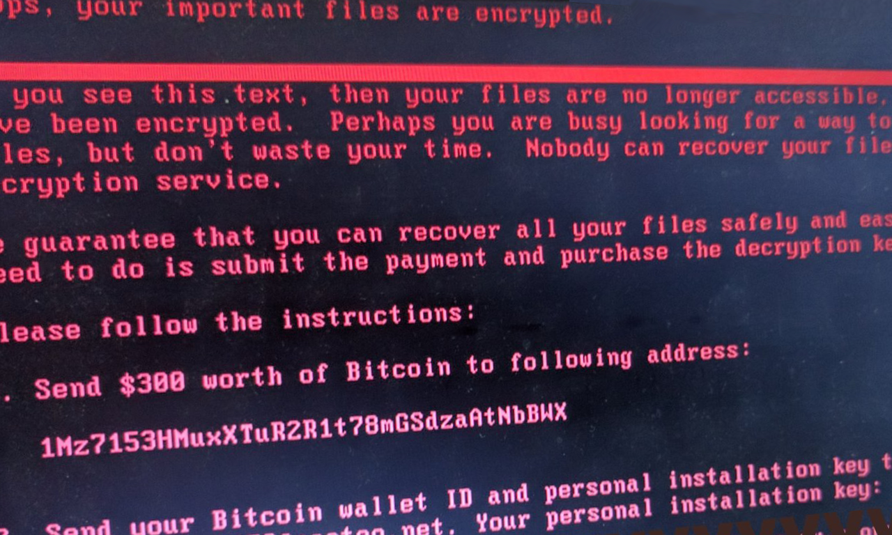 attaque-par-ransomware-inspirée-de-petya-:-ce-que-vous-devez-savoir