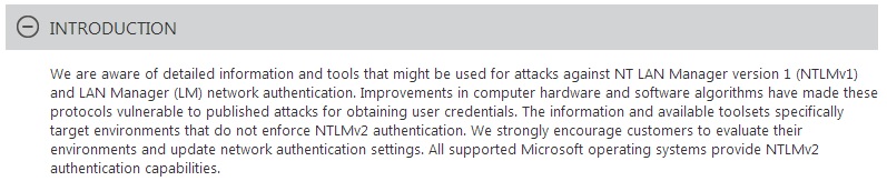 pass-the-hash,-part-iii:-how-ntlm-will-get-you-hacked