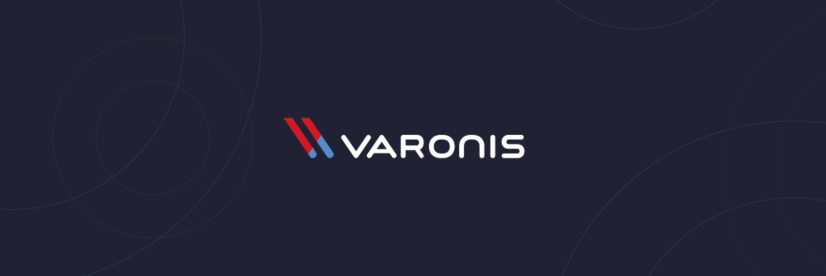 varonis-veterans-spotlight:-georgi-georgiev