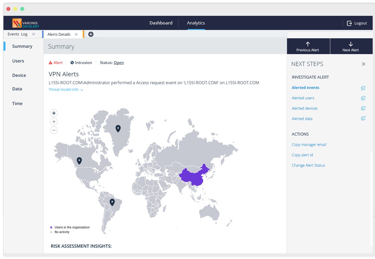 outils-siem-:-varonis-est-la-solution-qui-exploite-au-mieux-votre-gestion-des-événements-et-informations-de-sécurité