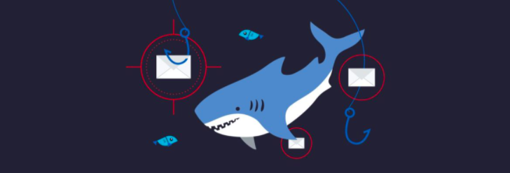 le-grand-guide-des-attaques-de-phishing