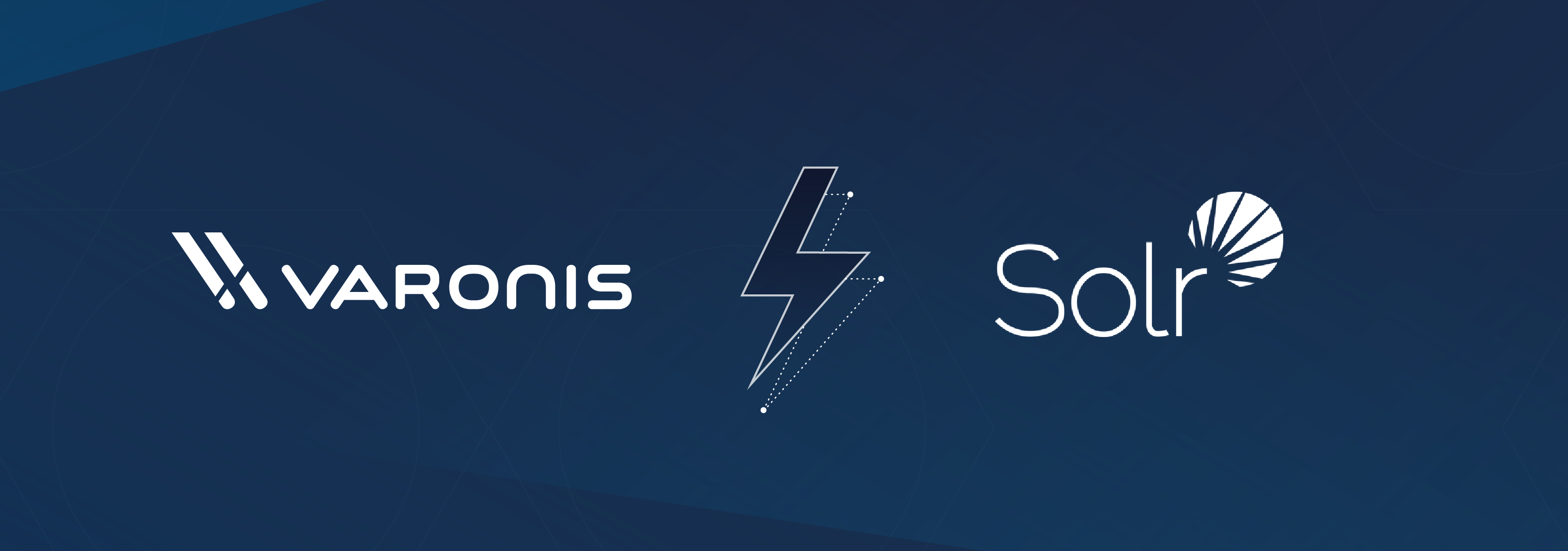 varonis-gets-lightning-fast-with-solr