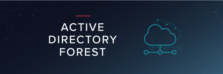 qu’est-ce-qu’une-forêt-active-directory-?