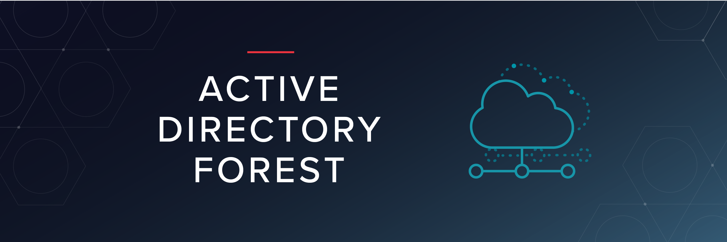 what-is-an-active-directory-forest?