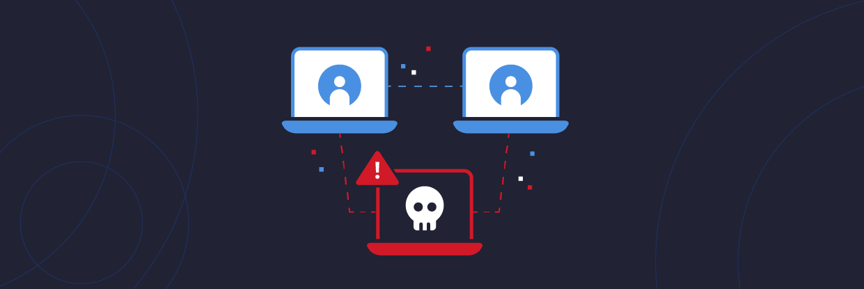 arp-poisoning:-what-it-is-&-how-to-prevent-arp-spoofing-attacks