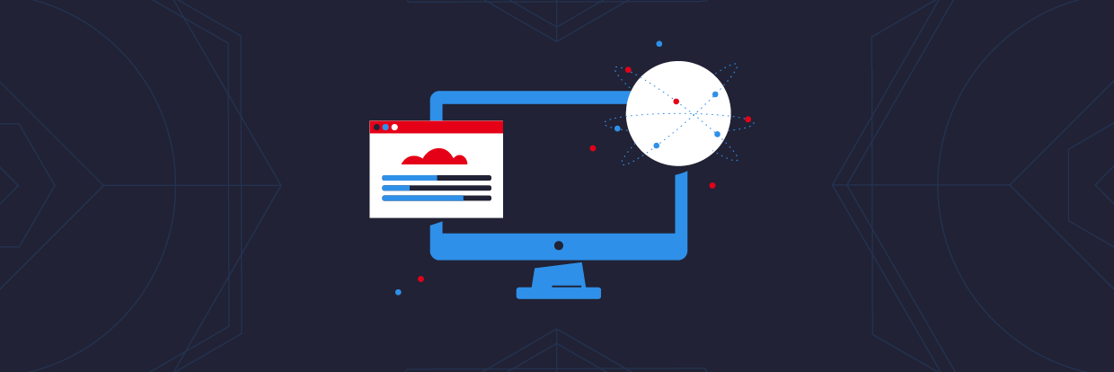 comment-configurer-aws-iam-:-éléments,-fonctionnalités-et-composants