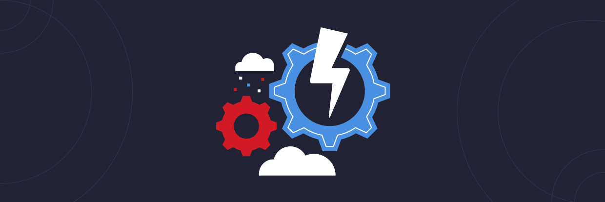 azure-automation-et-l’utilisation-des-runbooks-powershell