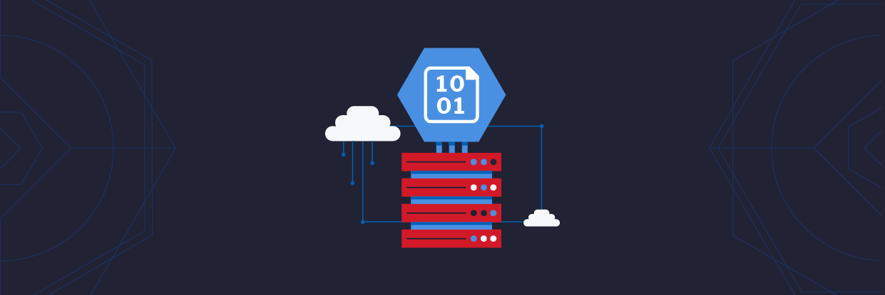 sécurisation-du-stockage-blob-azure-:-guide-de-configuration