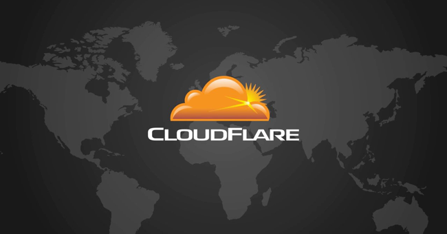 cloudbleed---cloudflare-unauthorized-data-leak