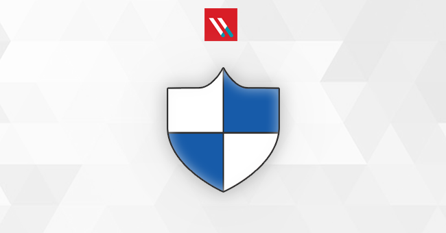 how-to-detect-and-clean-cryptolocker-infections