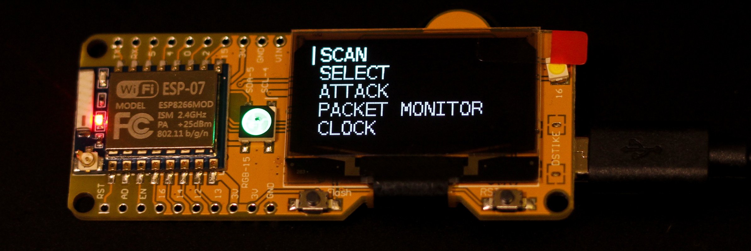 hacking-wi-fi-with-the-esp8266