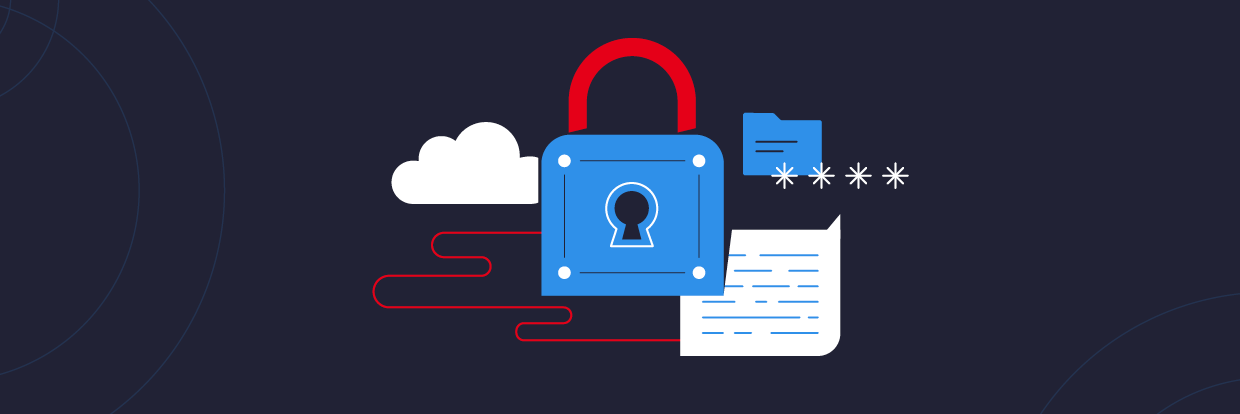 sécurité-des-données-:-importance,-types-et-solutions