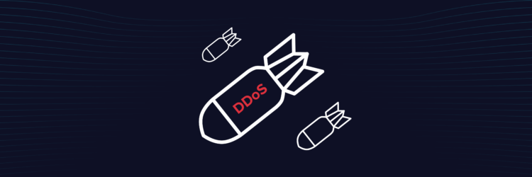 qu’est-ce-qu’une-attaque-par-déni-de-service-distribué-(ddos)-?