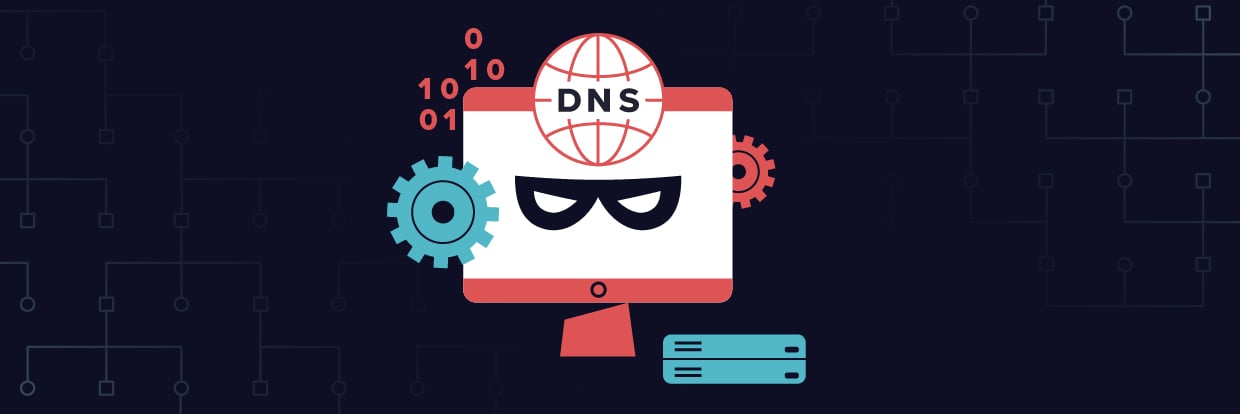 what-is-dns-tunneling?-a-detection-guide