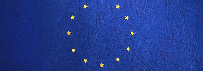 what-experts-are-saying-about-gdpr