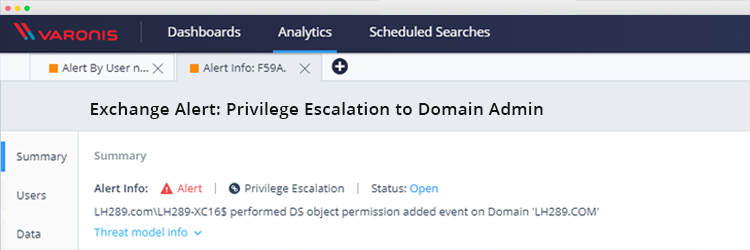 exchange-vulnerability:-how-to-detect-domain-admin-privilege-escalation