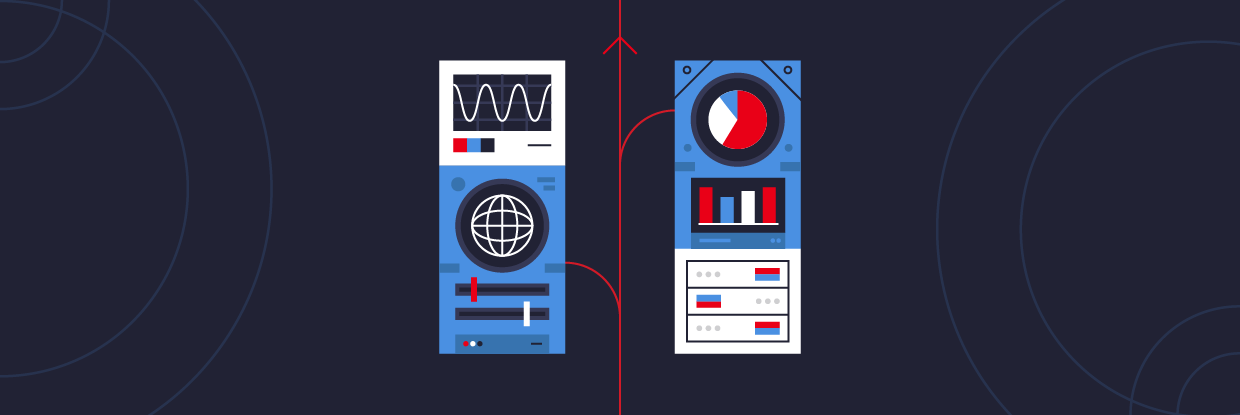 explication-sur-la-surveillance-du-flux-réseau-:-netflow-vs-sflow-vs-ipfix